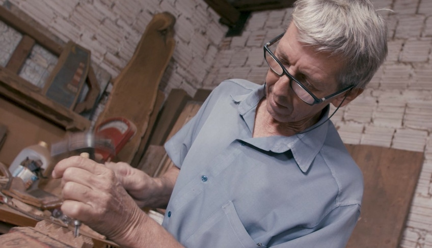 ASN São Paulo - Agência Sebrae de Notícias