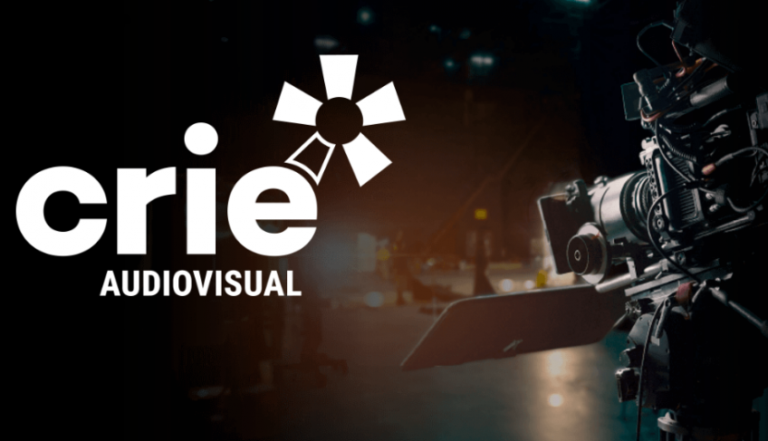 ASN São Paulo - Agência Sebrae de Notícias