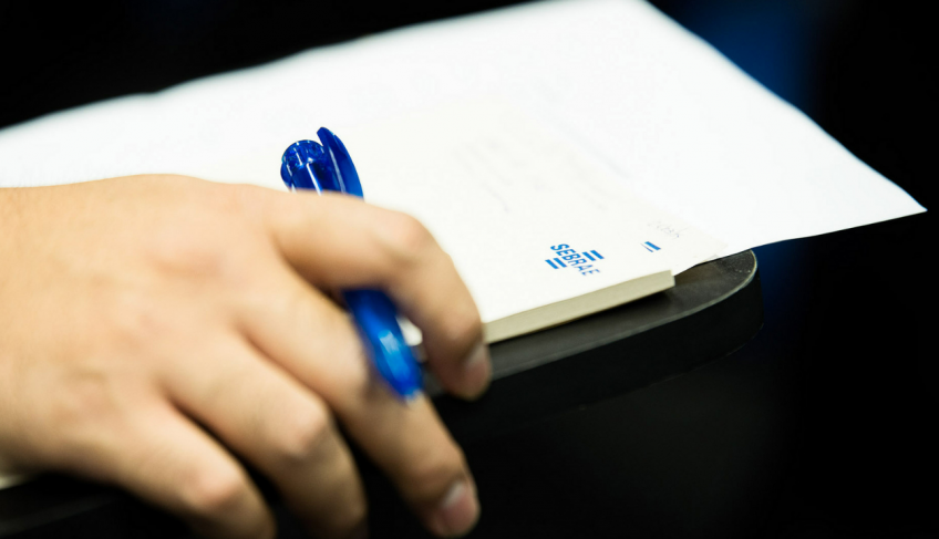 ASN São Paulo - Agência Sebrae de Notícias