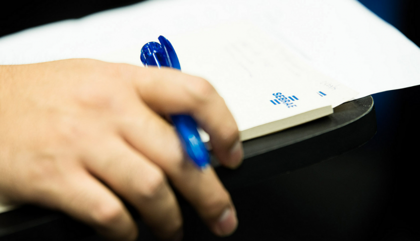 ASN São Paulo - Agência Sebrae de Notícias