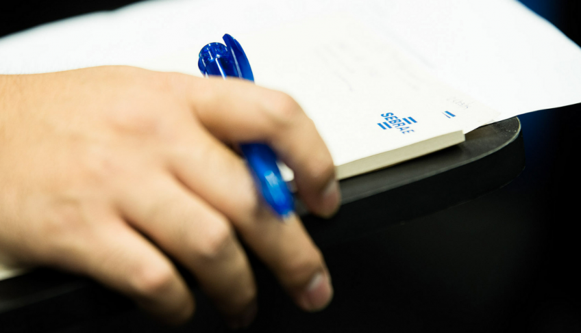 ASN São Paulo - Agência Sebrae de Notícias