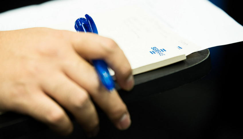 ASN São Paulo - Agência Sebrae de Notícias