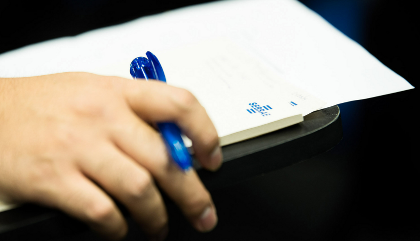 ASN São Paulo - Agência Sebrae de Notícias