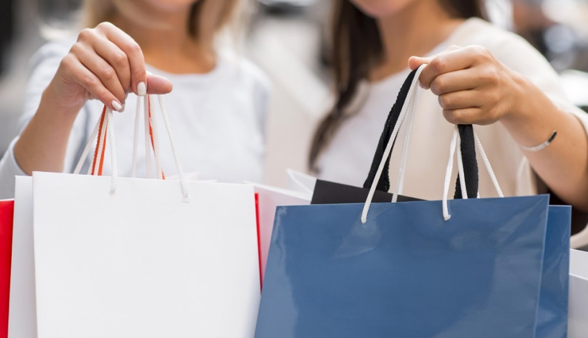 ASN São Paulo - Agência Sebrae de Notícias