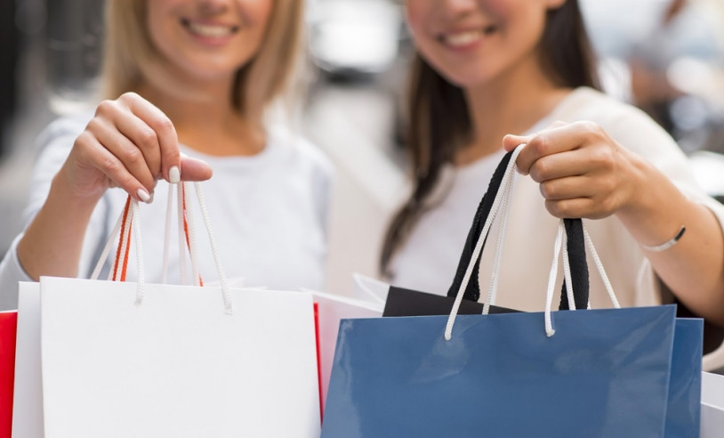 ASN São Paulo - Agência Sebrae de Notícias