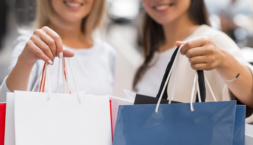 ASN São Paulo - Agência Sebrae de Notícias