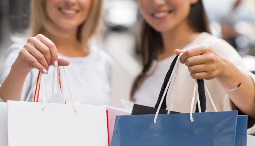 ASN São Paulo - Agência Sebrae de Notícias