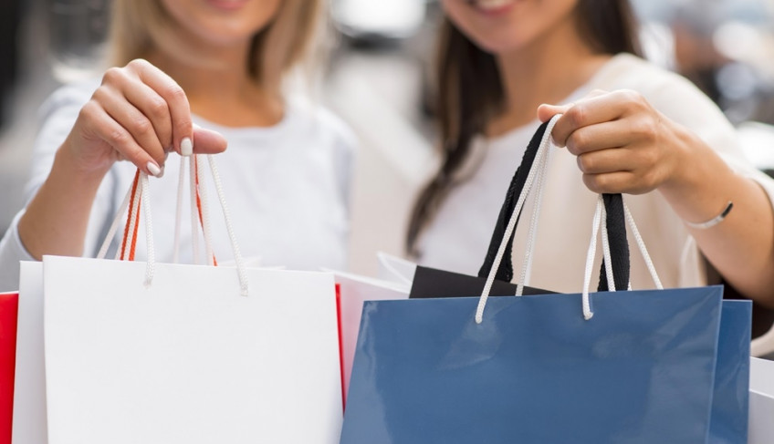 ASN São Paulo - Agência Sebrae de Notícias