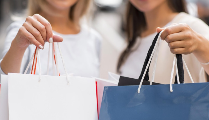 ASN São Paulo - Agência Sebrae de Notícias