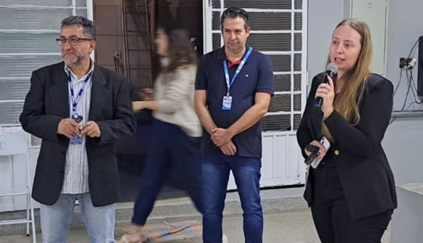 ASN São Paulo - Agência Sebrae de Notícias