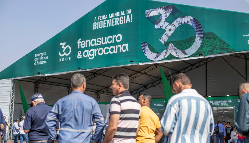 ASN São Paulo - Agência Sebrae de Notícias