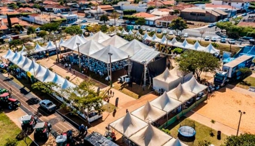 ASN São Paulo - Agência Sebrae de Notícias