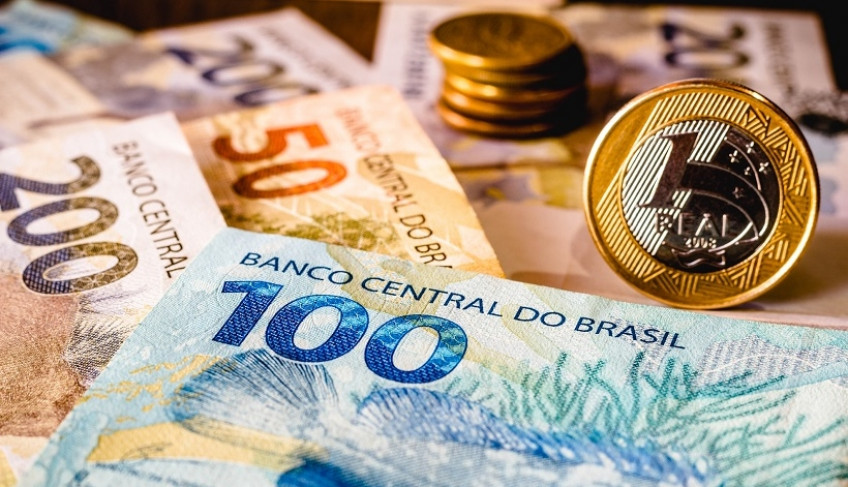 ASN São Paulo - Agência Sebrae de Notícias