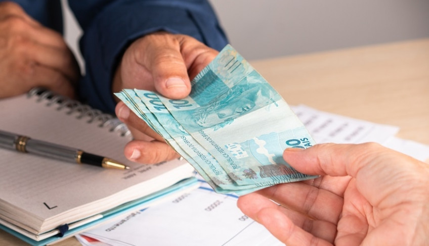 ASN São Paulo - Agência Sebrae de Notícias