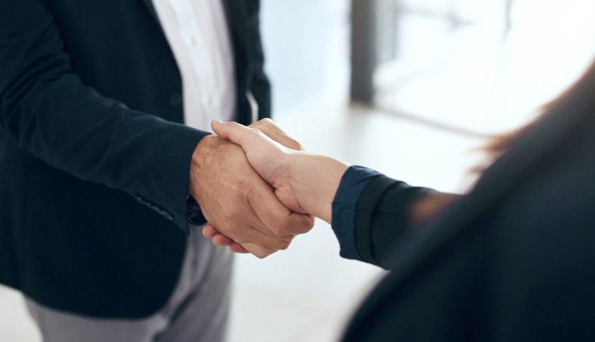 ASN São Paulo - Agência Sebrae de Notícias