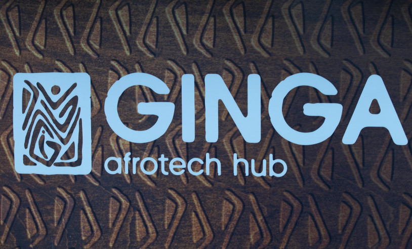 ASN São Paulo - Agência Sebrae de Notícias