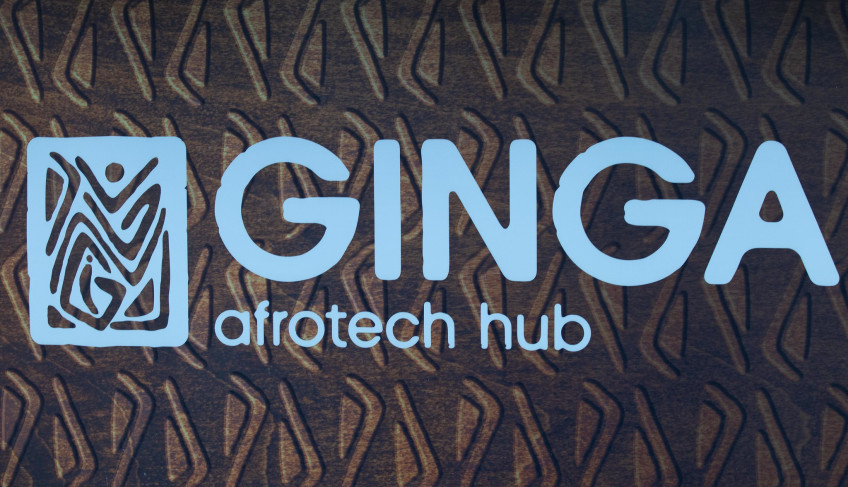 ASN São Paulo - Agência Sebrae de Notícias