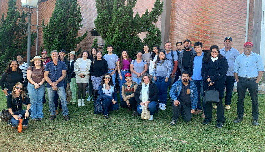 ASN São Paulo - Agência Sebrae de Notícias