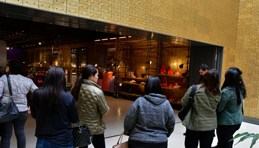 ASN São Paulo - Agência Sebrae de Notícias