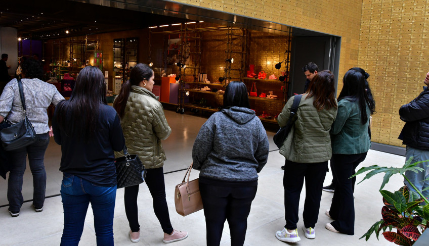 ASN São Paulo - Agência Sebrae de Notícias