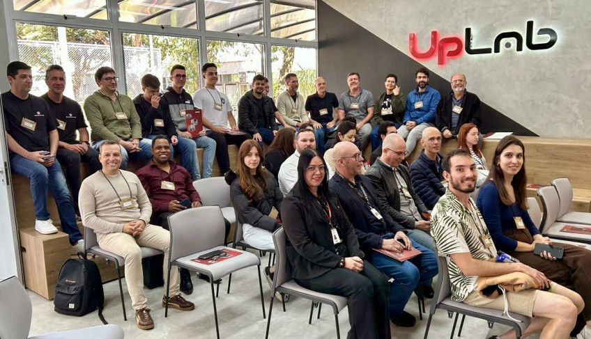 ASN São Paulo - Agência Sebrae de Notícias