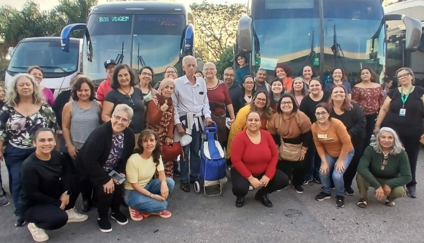ASN São Paulo - Agência Sebrae de Notícias