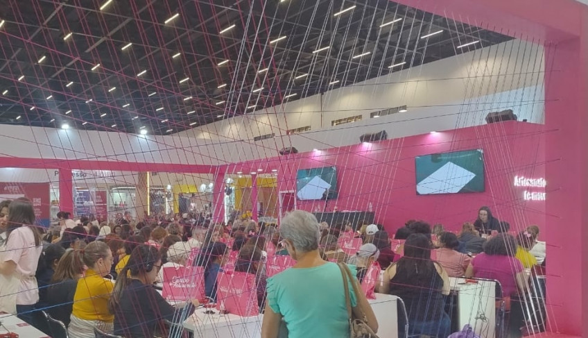 ASN São Paulo - Agência Sebrae de Notícias