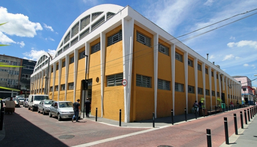 ASN São Paulo - Agência Sebrae de Notícias