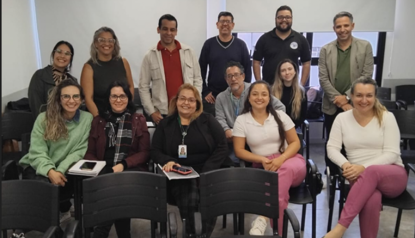 ASN São Paulo - Agência Sebrae de Notícias