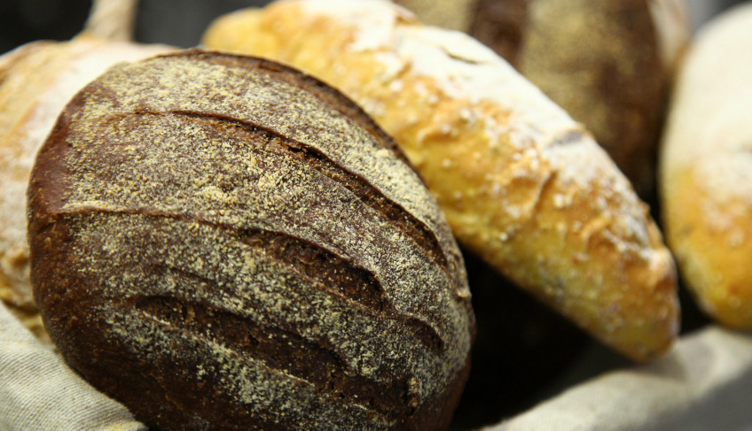 ASN São Paulo - Agência Sebrae de Notícias