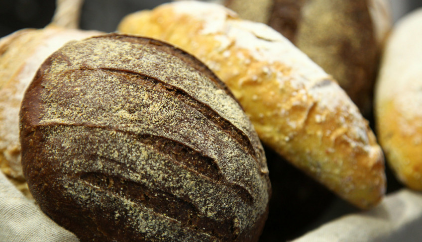 ASN São Paulo - Agência Sebrae de Notícias