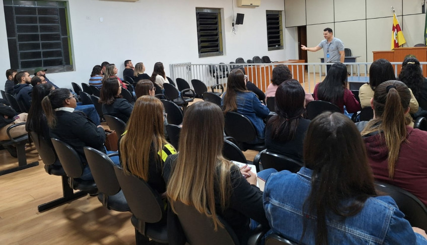 ASN São Paulo - Agência Sebrae de Notícias