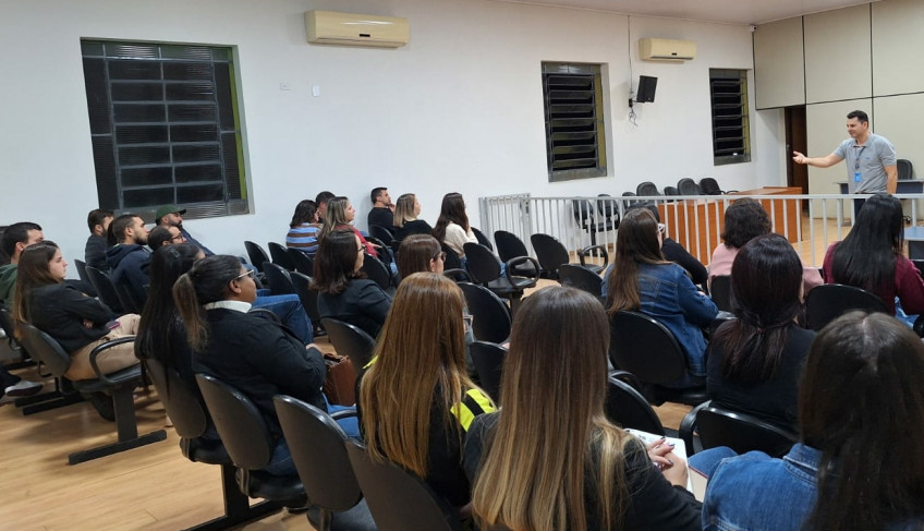 ASN São Paulo - Agência Sebrae de Notícias