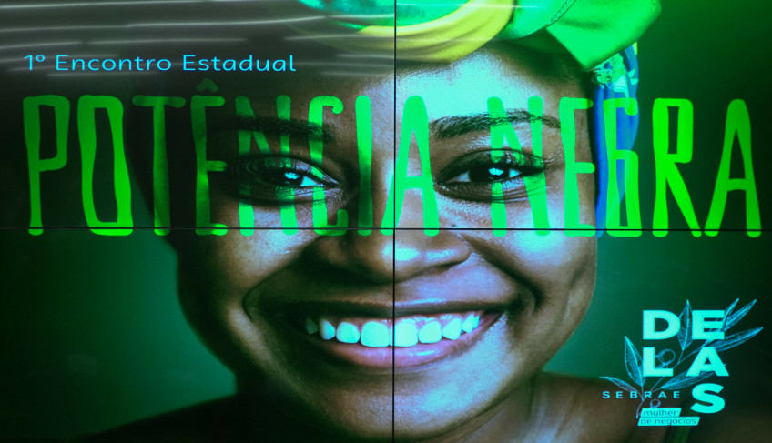 ASN São Paulo - Agência Sebrae de Notícias