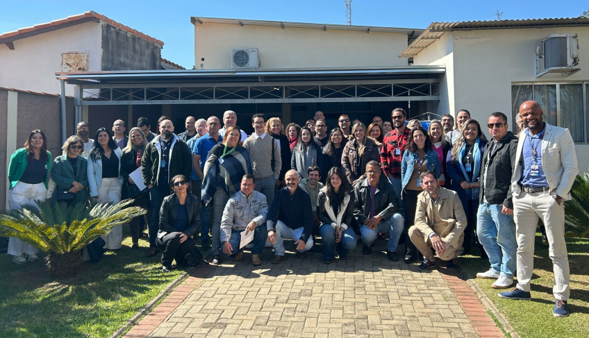 ASN São Paulo - Agência Sebrae de Notícias