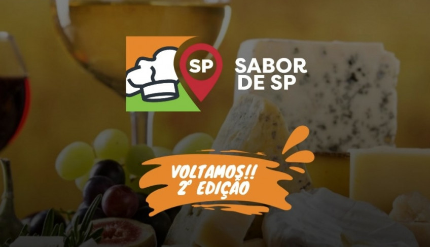 ASN São Paulo - Agência Sebrae de Notícias