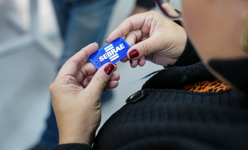 ASN São Paulo - Agência Sebrae de Notícias