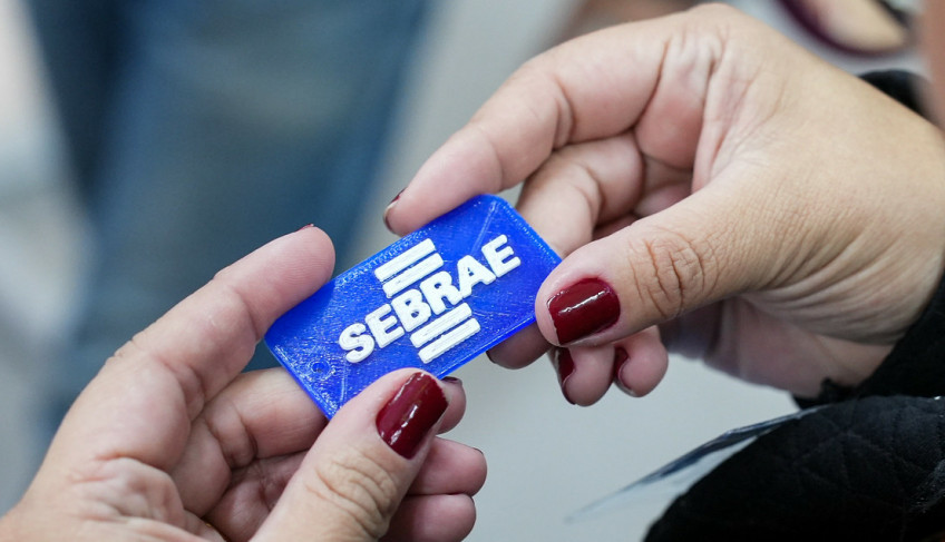 ASN São Paulo - Agência Sebrae de Notícias