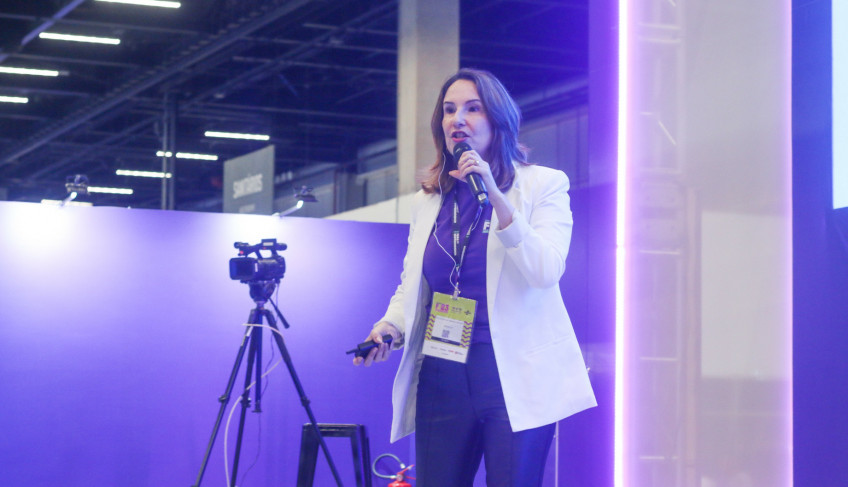 ASN São Paulo - Agência Sebrae de Notícias