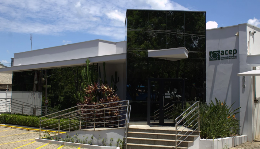 ASN São Paulo - Agência Sebrae de Notícias