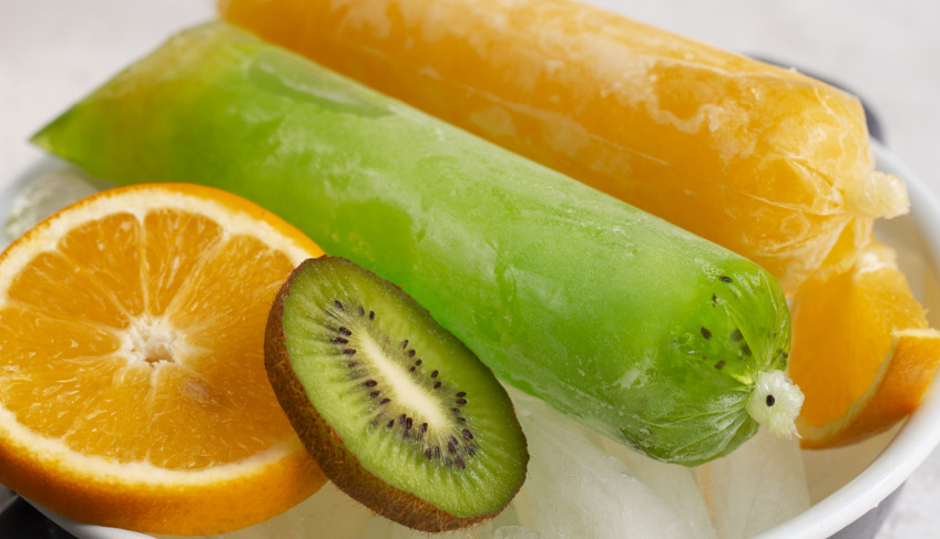 ASN São Paulo - Agência Sebrae de Notícias