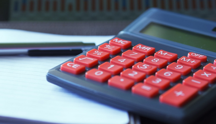 ASN São Paulo - Agência Sebrae de Notícias