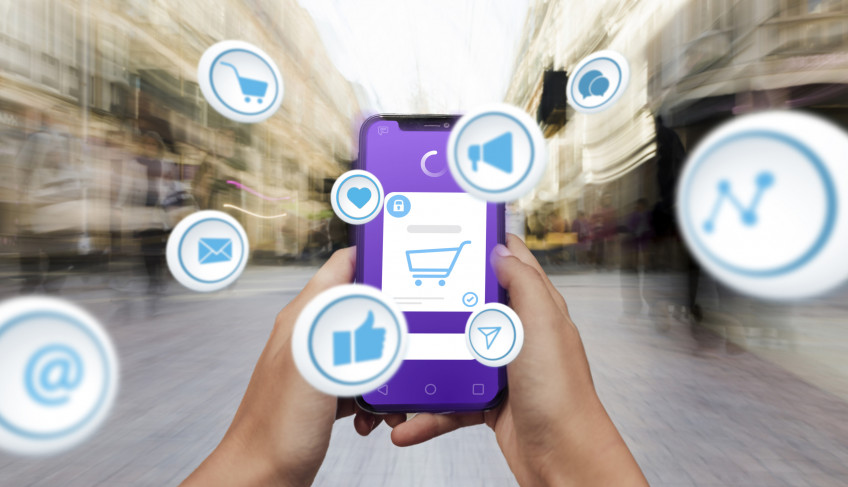 ASN São Paulo - Agência Sebrae de Notícias