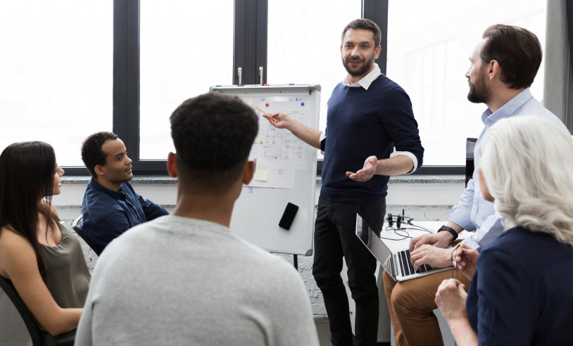 ASN São Paulo - Agência Sebrae de Notícias