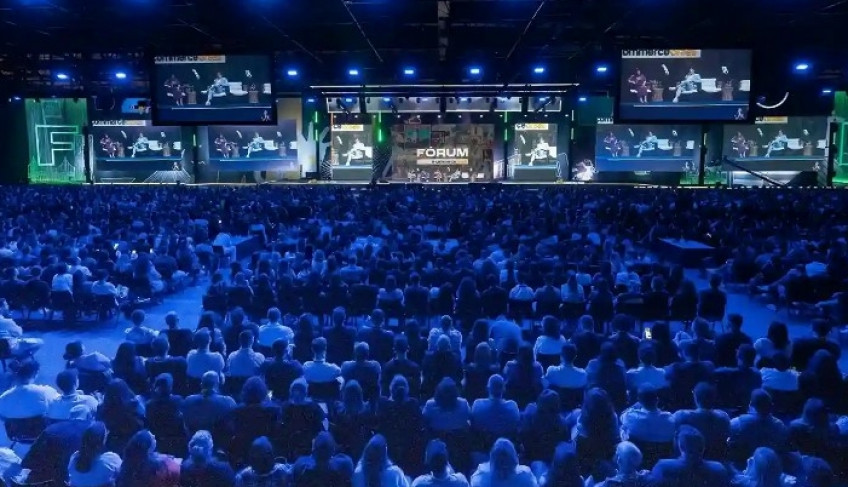 ASN São Paulo - Agência Sebrae de Notícias