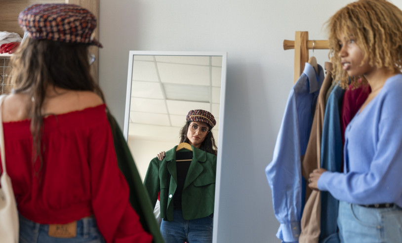 ASN São Paulo - Agência Sebrae de Notícias