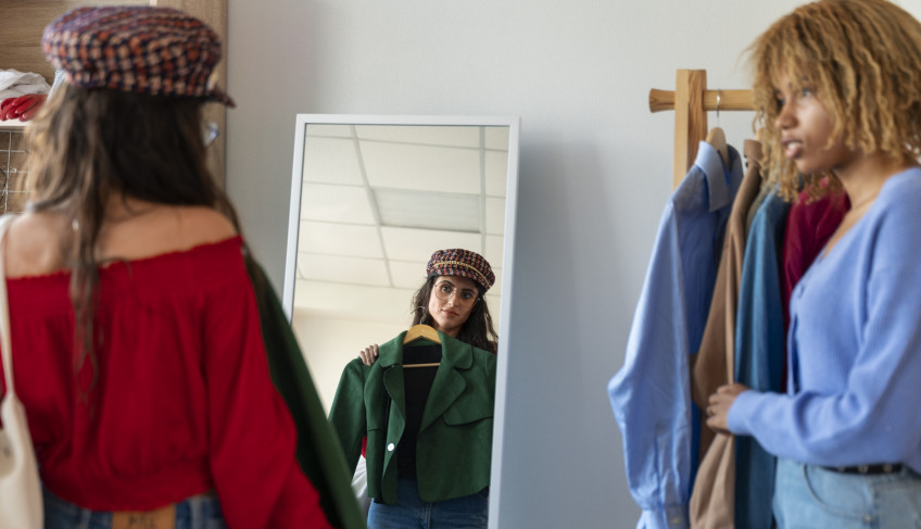 ASN São Paulo - Agência Sebrae de Notícias