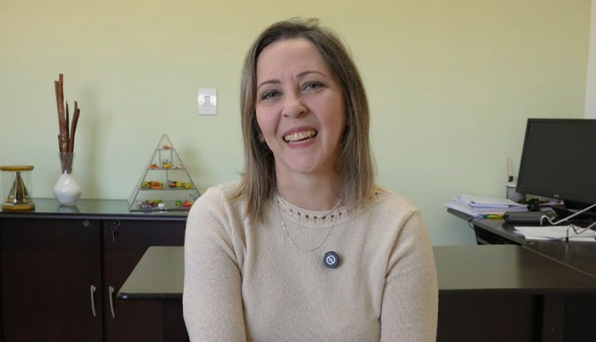 ASN São Paulo - Agência Sebrae de Notícias