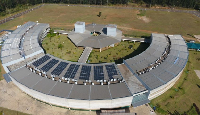 ASN São Paulo - Agência Sebrae de Notícias