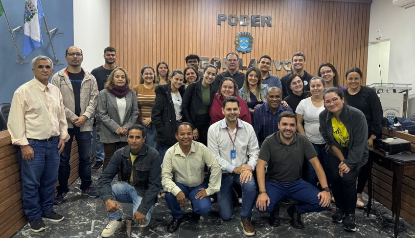 ASN São Paulo - Agência Sebrae de Notícias
